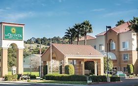 La Quinta Inn & Suites Fairfield - Napa Valley